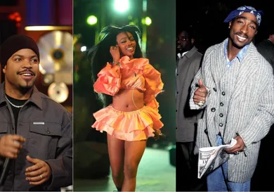 Images are sourced through out