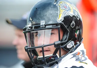 Derek Leung/Getty Images