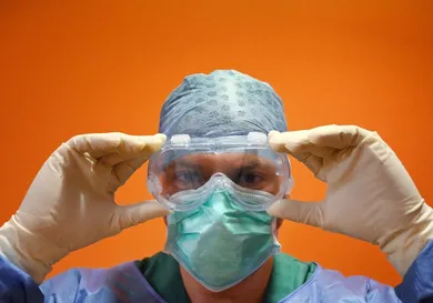 ALBERTO PIZZOLI/AFP via Getty Images