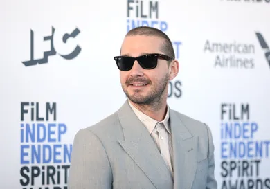 Phillip Faraone/Getty Images