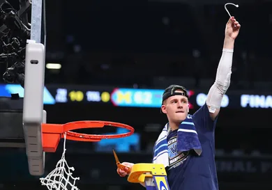 Tom Pennington/Getty Images