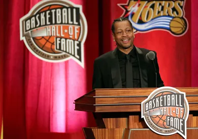 Jim Rogash/Getty Images