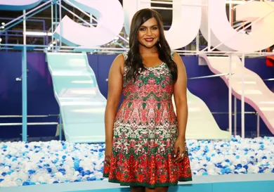 Astrid Stawiarz/Getty Images