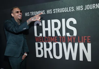 Jonathan Leibson/Getty Images