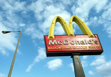 Darren McCollester/Getty Images