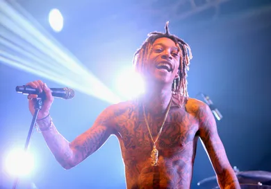 Mat Hayward/Getty Images