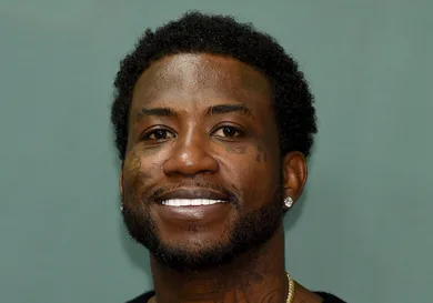 Photo by Jamie McCarthy/Getty Images