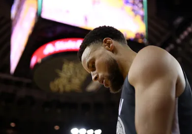 Ezra Shaw/Getty Images