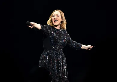 Gareth Cattermole / Getty Images