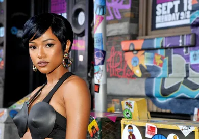 John Sciulli/Getty Images for VH1/Viacom