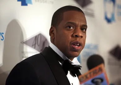 Allison Joyce/Getty Images