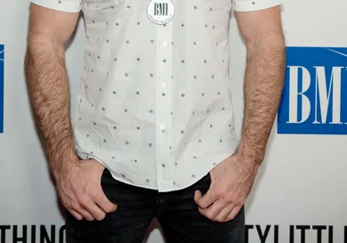 Marcus Ingram/WireImage/Getty Images