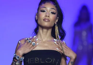 Dia Dipasupil / Staff / Getty Images