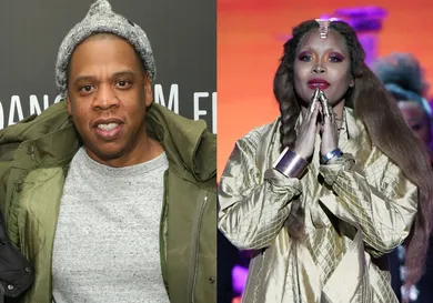 Neilson Barnard/Getty Images, Ethan Miller/Getty Images