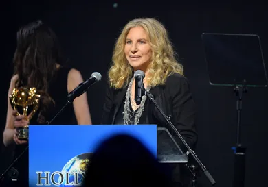 Matt Winkelmeyer/Getty Images