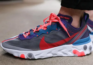 Image via atmos_tokyo