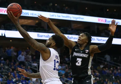 Rich Schultz/Getty Images