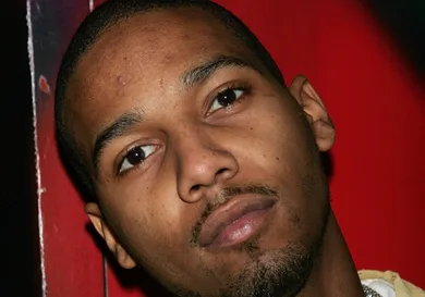 Photo by Scott Gries/Getty Images