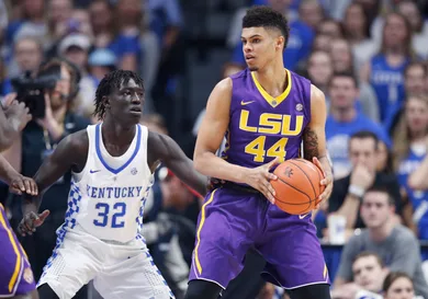 Joe Robbins/Getty Images