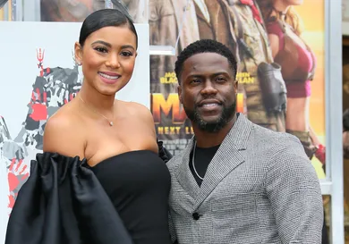 Jean Baptiste Lacroix/Getty Images