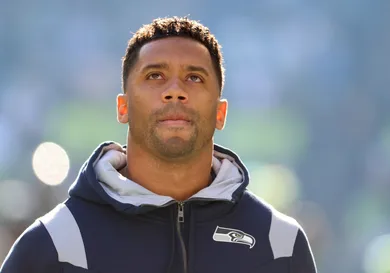 Abbie Parr/Getty Images