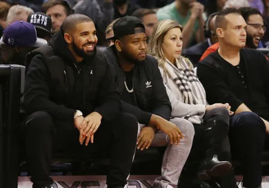 Vaughn Ridley/Getty Images