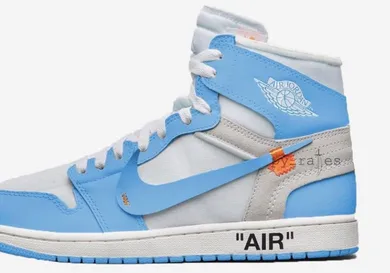 Image Via <a href='https://www.instagram.com/py_rates/' rel="nofollow noopener" target='_blank'>Py_Rates</a>