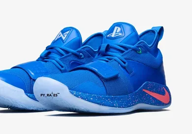 Image Via https://twitter.com/py_rates