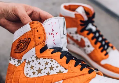 Image Via Theheyyman