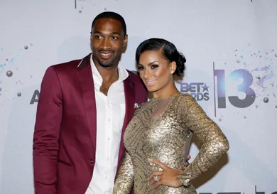 Mike Windle/Stringer/Getty Images