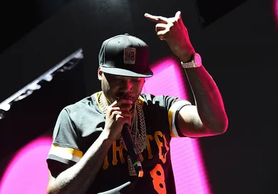 Jason Merritt/Getty Images