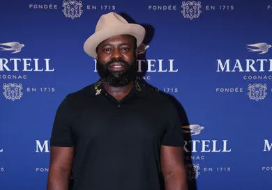 Scott Legato/Getty Images