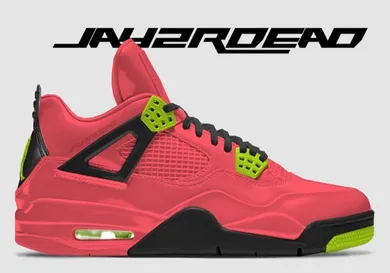 Image Via <a href='https://www.instagram.com/p/BlUBH5lnA0m/?taken-by=jayzrdead' rel="nofollow noopener" target='_blank'>Jayzrdead</a>