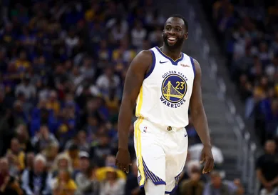 Ezra Shaw/Getty Images