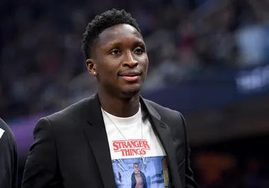 Jason Miller/Getty Images