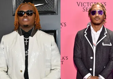 Amy Sussman/Getty Images | Theo Wargo/Getty Images