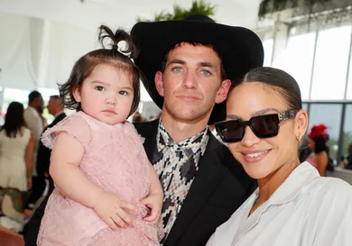 Paul Morigi / Contributor / Getty Images