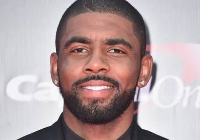 Photo by Michael Kovac/Getty Images