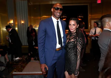 Mark Davis / Staff / Getty Images