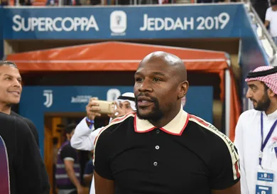 Claudio Villa/Getty Images for Lega Serie A