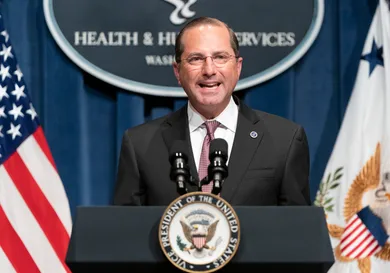 Joshua Roberts/Getty Images