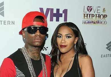 Prince Williams/WireImage/Getty Images