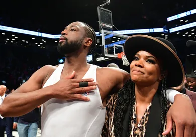 Sarah Stier/Getty Images