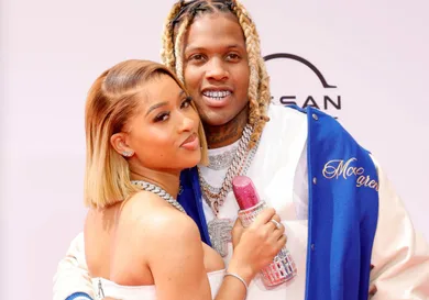 Amy Sussman/Getty Images