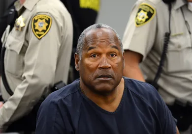 Ethan Miller/Getty Images