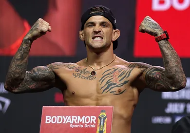 Stacy Revere/Getty Images