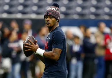 Bob Levey/Getty Images