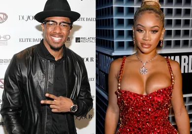 Bennett Raglin, Paras Griffin/Getty Images