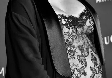 Mike Windle/Getty Images