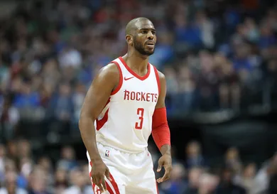 Roland Martinez/ gettyimages